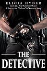 The Detective: A ...