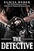 The Detective: A Nathan McNamara Story (The Soul Summoner, #0.5)