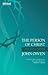The Person of Christ: Declaring a Glorious Mystery – God and Man