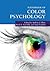 Handbook of Color Psycholog...