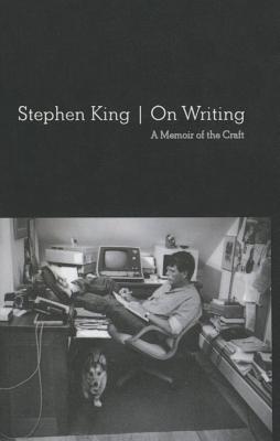 On Writing