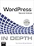 Wordpress in Depth