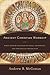 Ancient Christian Worship: Early Church Practices in Social, Historical, and Theological Perspective