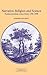Narrative, Religion and Science: Fundamentalism versus Irony, 1700–1999