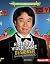Nintendo Video Game Designe...