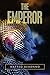 The Emperor (Game World Book 2)