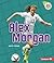 Alex Morgan