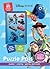 Disney Pixar Puzzle Pals
