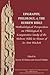 Epigraphy, Philology, and the Hebrew Bible by Jeremy M. Hutton