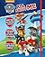 Nickelodeon PAW Patrol All About Me
