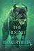 The Hound of the Baskervilles