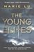The Young Elites