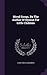 Moral Songs, By The Author ...