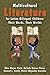Multicultural Literature for Latino Bilingual Children by Ellen Riojas Clark