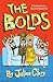 The Bolds