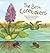 The Best Caretakers: Ecosystem (Science Storybooks)
