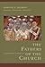The Fathers of the Church: A Comprehensive Introduction