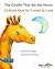The Giraffe That Ate the Moon by Aralie Rangel