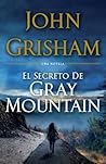 Gray Mountain