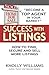 Success with Listings: How ...