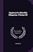Lippincott's Monthly Magazi...