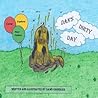 Dan's Dirty Day (The Abc's of Learning) Dan's Dirty Day (The Abc's of Learning)