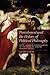 Punishment and the History of Political Philosophy: From Classical Republicanism to the Crisis of Modern Criminal Justice