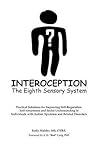 Interoception: Th...