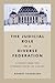 The Judicial Role in a Diverse Federation: Lessons from the Supreme Court of Canada
