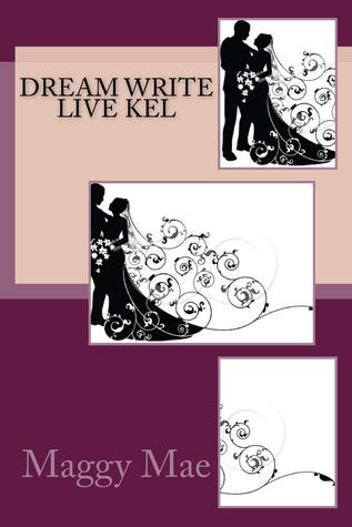 Dream Write Live Kel