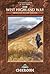 The West Highland Way