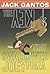 The Key That Swallowed Joey Pigza (Turtleback School & Library Binding Edition)