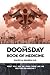 The Doomsday Book of Medicine by Ralph La Guardia