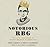 Notorious Rbg Lib/E: The Life and Times of Ruth Bader Ginsburg