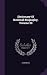 Dictionary of National Biog...