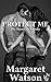 Protect Me (The Donovan Family Book 6)