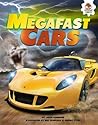 Megafast Cars