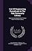 List Of Engineering Periodicals In The Yale University Library: Departmental Libraries, And The New Haven Free Public Library