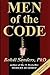 Men of the Code by Bohdi Sanders