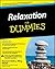 Relaxation for Dummies