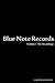Blue Note Records; The Recordings (Blue Note Complete)