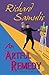 An Artful Remedy by Richard Samulis