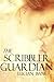 The Scribbler Guardian (Arks Of Octava #1)