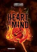 Heart or Mind