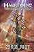 Hawthorne (Druid Spirit Chr...