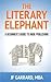 The Literary Elephant: The ...