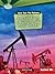 How Can We Reduce Fossil Fuel Pollution? (Searchlight Books ™ - What Can We Do about Pollution?)