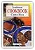 Traditional Costa Rica Cookbook