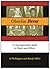 Oberlin Fever, A Championsh...