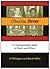 Oberlin Fever, A Championship Spirit in Black and White by Randy Miller